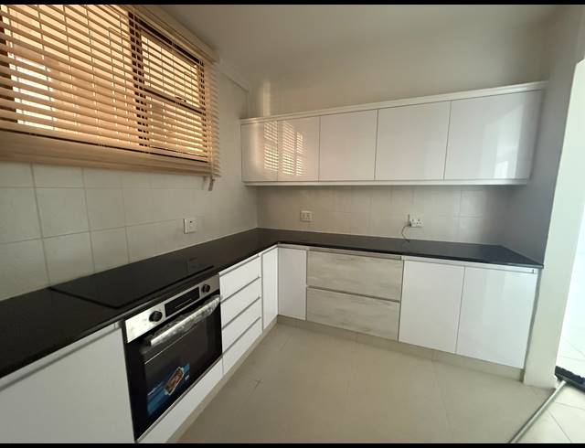 2 BEDROOM APARTMENT TO LET IN UMHLANGA CENTRAL